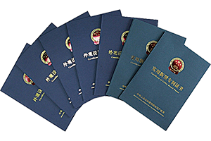 新蒙氏發(fā)展歷程