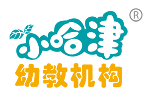 新蒙氏發(fā)展歷程