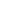 新蒙式·多元寶盒地址圖標(biāo)