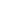 新蒙式·多元寶盒電話(huà)圖標(biāo)