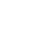 成功的運(yùn)營(yíng)模式