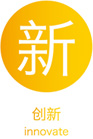 新蒙式圖片