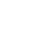 機構(gòu)介紹