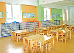 500組學(xué)習(xí)寶盒