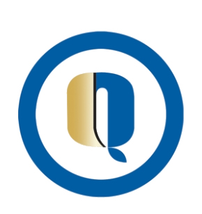 新蒙式·多元寶盒l(wèi)ogo